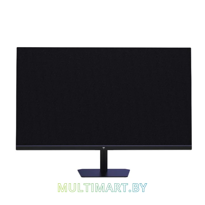 Игровой монитор KTC H25T7